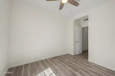 1001 N Pasadena -- #58, Mesa, AZ 85201 - Photo 31