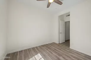 1001 N Pasadena --, Mesa, AZ 85201 - Photo 31