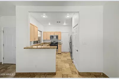 1001 N Pasadena -- #58, Mesa, AZ 85201 - Photo 13