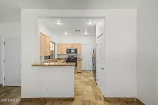1001 N Pasadena --, Mesa, AZ 85201 - Photo 13