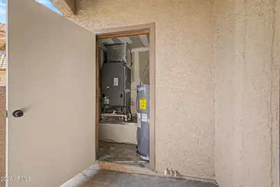 1001 N Pasadena -- #58, Mesa, AZ 85201 - Photo 21