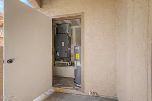 1001 N Pasadena --, Mesa, AZ 85201 - Photo 21
