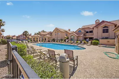 1001 N Pasadena -- #58, Mesa, AZ 85201 - Photo 27