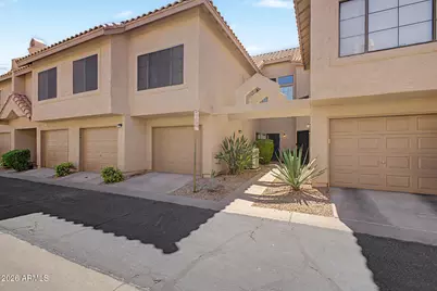 1001 N Pasadena -- #58, Mesa, AZ 85201 - Photo 1