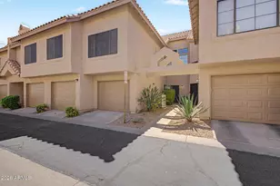 1001 N Pasadena --, Mesa, AZ 85201 - Photo 1