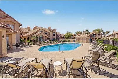 1001 N Pasadena -- #58, Mesa, AZ 85201 - Photo 25