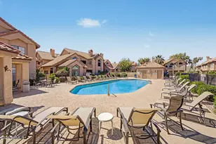 1001 N Pasadena --, Mesa, AZ 85201 - Photo 25