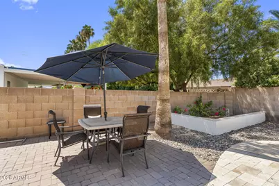 302 W Pine Valley Drive, Phoenix, AZ 85023 - Photo 49