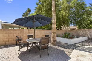 302 W Pine Valley Dr, Phoenix, AZ 85023 - Photo 49