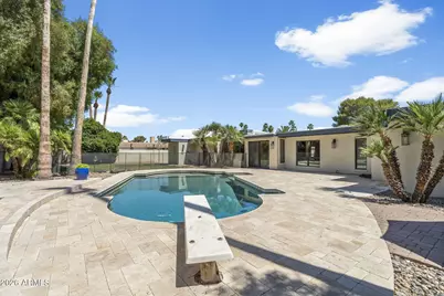 302 W Pine Valley Drive, Phoenix, AZ 85023 - Photo 43