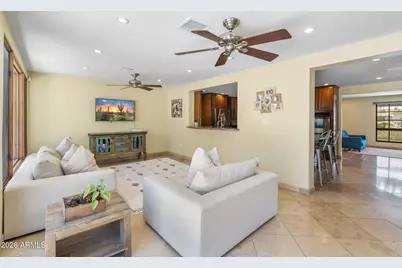 302 W Pine Valley Drive, Phoenix, AZ 85023 - Photo 25