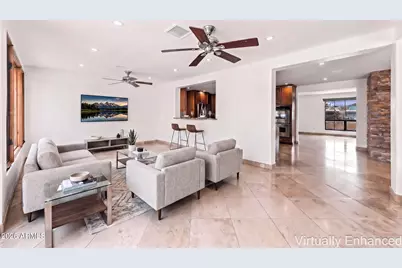 302 W Pine Valley Drive, Phoenix, AZ 85023 - Photo 19