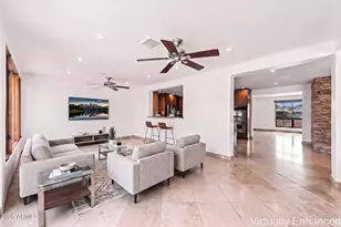 302 W Pine Valley Dr, Phoenix, AZ 85023 - Photo 19
