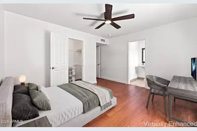 302 W Pine Valley Drive, Phoenix, AZ 85023 - Photo 29