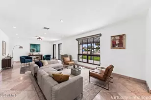 302 W Pine Valley Dr, Phoenix, AZ 85023 - Photo 13