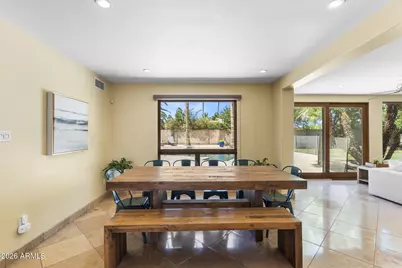 302 W Pine Valley Drive, Phoenix, AZ 85023 - Photo 15