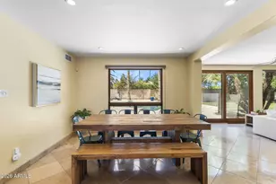 302 W Pine Valley Dr, Phoenix, AZ 85023 - Photo 15