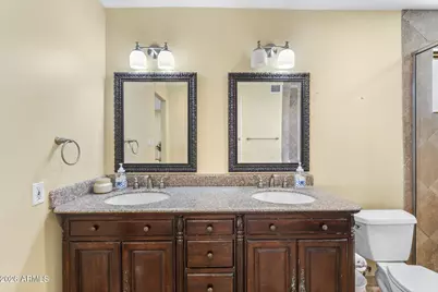 302 W Pine Valley Drive, Phoenix, AZ 85023 - Photo 31