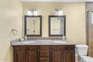 302 W Pine Valley Dr, Phoenix, AZ 85023 - Photo 31