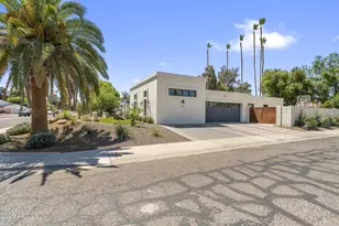 302 W Pine Valley Dr, Phoenix, AZ 85023 - Photo 3