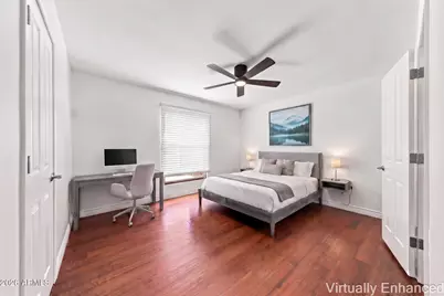 302 W Pine Valley Drive, Phoenix, AZ 85023 - Photo 27