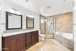 302 W Pine Valley Dr, Phoenix, AZ 85023 - Photo 21