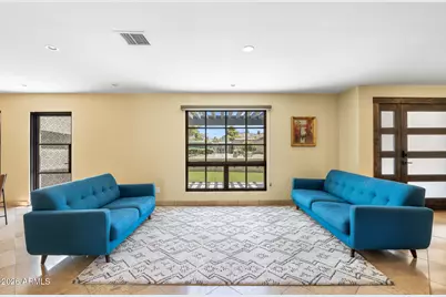 302 W Pine Valley Drive, Phoenix, AZ 85023 - Photo 13