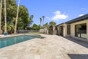 302 W Pine Valley Dr, Phoenix, AZ 85023 - Photo 39