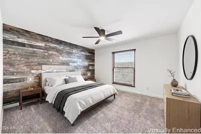 302 W Pine Valley Drive, Phoenix, AZ 85023 - Photo 23
