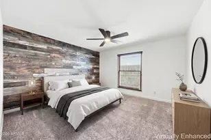 302 W Pine Valley Dr, Phoenix, AZ 85023 - Photo 23
