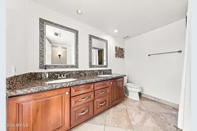 302 W Pine Valley Drive, Phoenix, AZ 85023 - Photo 25