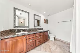 302 W Pine Valley Dr, Phoenix, AZ 85023 - Photo 25