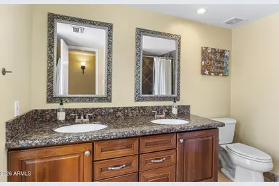 302 W Pine Valley Drive, Phoenix, AZ 85023 - Photo 39