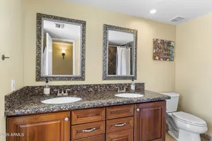 302 W Pine Valley Dr, Phoenix, AZ 85023 - Photo 39