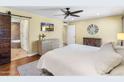 302 W Pine Valley Drive, Phoenix, AZ 85023 - Photo 29
