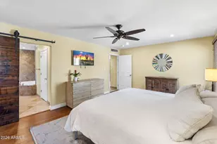 302 W Pine Valley Dr, Phoenix, AZ 85023 - Photo 29