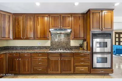 302 W Pine Valley Drive, Phoenix, AZ 85023 - Photo 23