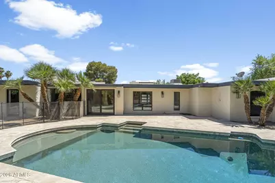 302 W Pine Valley Drive, Phoenix, AZ 85023 - Photo 33