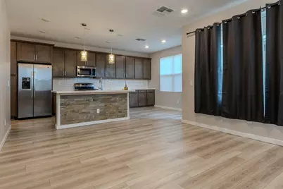 1111 W Diamondback Drive, Chandler, AZ 85286 - Photo 5