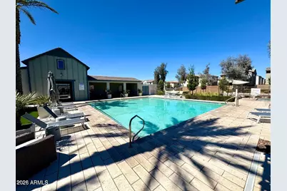 1111 W Diamondback Drive, Chandler, AZ 85286 - Photo 47