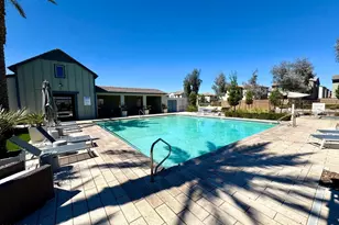 1111 W. Diamondback Dr., Chandler, AZ 85286 - Photo 47