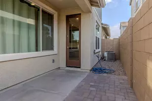 1111 W. Diamondback Dr., Chandler, AZ 85286 - Photo 33