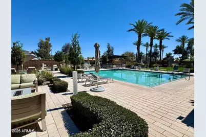 1111 W Diamondback Drive, Chandler, AZ 85286 - Photo 45
