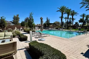 1111 W. Diamondback Dr., Chandler, AZ 85286 - Photo 45