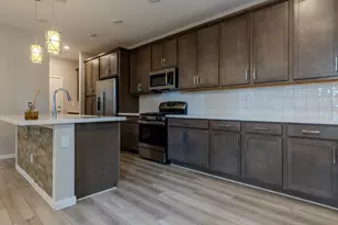 1111 W. Diamondback Dr., Chandler, AZ 85286 - Photo 7