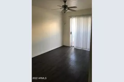 2021 W Hayward Avenue #25, Phoenix, AZ 85021 - Photo 13