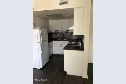 2021 W Hayward Avenue #25, Phoenix, AZ 85021 - Photo 9