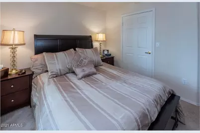 1287 N Alma School Road #Unit 248, Chandler, AZ 85224 - Photo 15