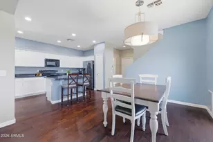 623 S Buena Vista Ave, Gilbert, AZ 85296 - Photo 13