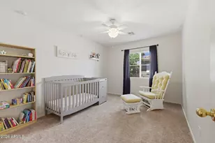 623 S Buena Vista Ave, Gilbert, AZ 85296 - Photo 19